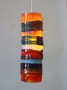 Wielamp-Brushstrokes -5