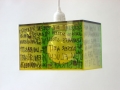 Wielamp-Eulen -1