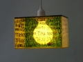 Wielamp-Eulen -2
