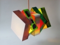 Wielamp-Kintekuntabunt -1