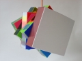Wielamp-Kintekuntabunt -2