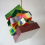 Wielamp-Kintekuntabunt -3