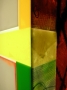 Wielamp-Stolz und Schabernack -3