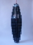 Wielamp-Silky tower -1