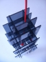 Wielamp-Silky tower -3