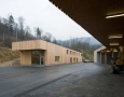 bauzeit architekten -11
