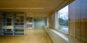 bauzeit architekten -9