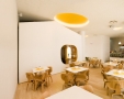 TERNULLOMELO ARCHITECTS-Petit Cabanon Café -2