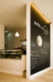 TERNULLOMELO ARCHITECTS-Petit Cabanon Café -1
