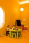 TERNULLOMELO ARCHITECTS-Petit Cabanon Café -4
