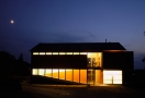 Florian Höfer Architekt -10