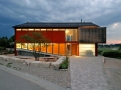 Florian Höfer Architekt -7
