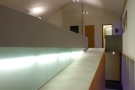 Florian Höfer Architekt -8
