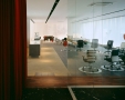 WARO KISHI + K.ASSOCIATES -11