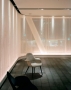 WARO KISHI + K.ASSOCIATES -9