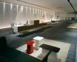WARO KISHI + K.ASSOCIATES -7