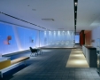 WARO KISHI + K.ASSOCIATES -10