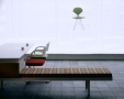 WARO KISHI + K.ASSOCIATES -8