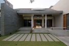 Rajiv Saini & Associates -11