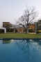 Rajiv Saini & Associates -7