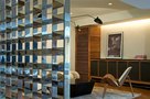 Rajiv Saini & Associates-Mumbai Penthouse -5