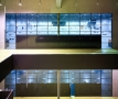 Riegler Riewe Architekten ZT Ges.m.b.H-Trade Fair Graz, Hall A -3