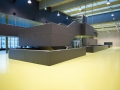 Riegler Riewe Architekten ZT Ges.m.b.H-Trade Fair Graz, Hall A -2