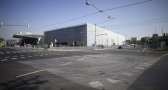 Riegler Riewe Architekten ZT Ges.m.b.H-Trade Fair Graz, Hall A -4