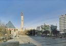 Randall Stout Architects -10
