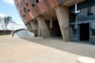 Boogertman + Partners Architects -11
