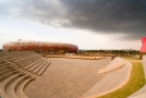 Boogertman + Partners Architects -10