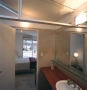 Najmias Office for Architecture NOA -11