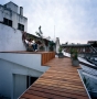 Najmias Office for Architecture NOA -10