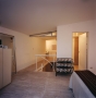 Najmias Office for Architecture NOA -8