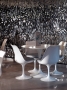 Design Research Studio-Circus -5