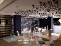 Design Research Studio-Circus -1