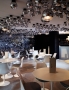 Design Research Studio-Circus -4