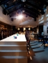 Design Research Studio-Circus -2