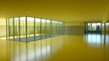 FRAR Frei Rezakhanlou architectes -9