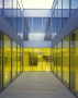 FRAR Frei Rezakhanlou architectes -8
