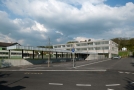 FRAR Frei Rezakhanlou architectes -7
