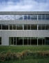 FRAR Frei Rezakhanlou architectes -11