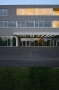FRAR Frei Rezakhanlou architectes -10