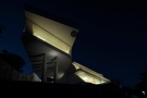 EASTERN design office -11