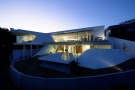 EASTERN design office -10