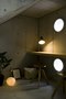 EASTERN design office-MON factory/House -3