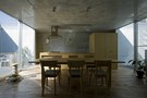 EASTERN design office-MON factory/House -5