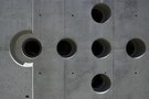 EASTERN design office-MON factory/House -2