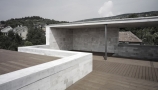 ZSK Architects -8
