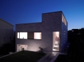 ZSK Architects -10